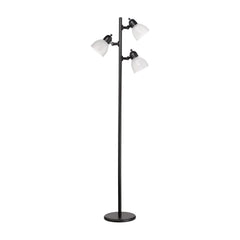 TRUE VALUE TV209987 DECOR
