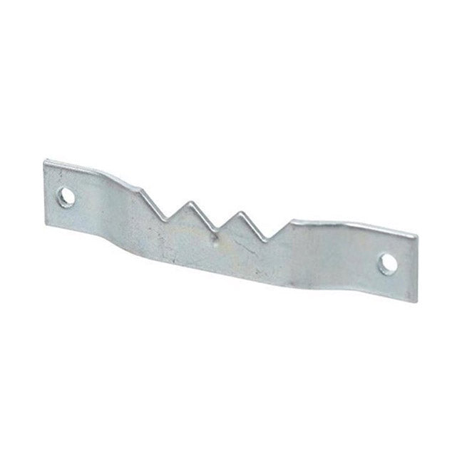 TRUE VALUE TV243689 PIPE FITTINGS