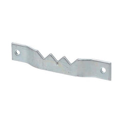 TRUE VALUE TV243689 PIPE FITTINGS