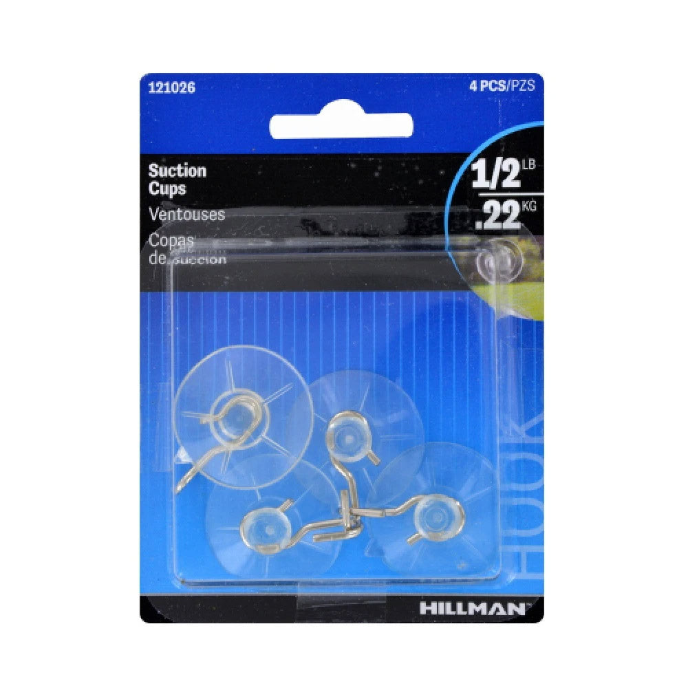 TRUE VALUE TV243685 PIPE FITTINGS