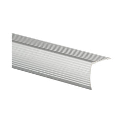 TRUE VALUE TV249005 PIPE FITTINGS