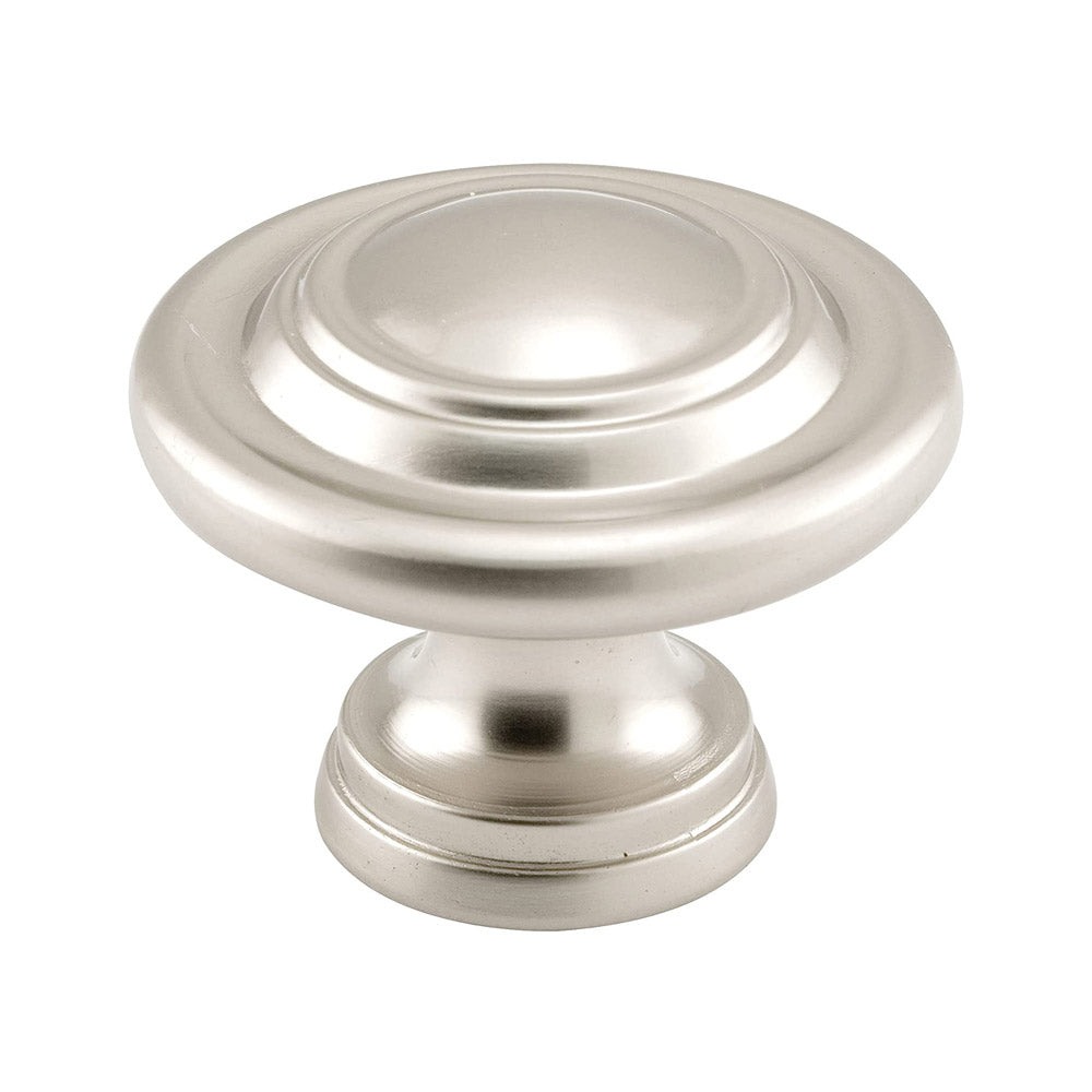TRUE VALUE TV251142 FITTINGS