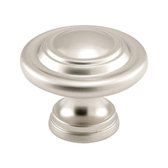 TRUE VALUE TV251142 FITTINGS