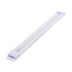 TRUE VALUE TV252526 LIGHTING, CONTROLS & ACCESSORIES