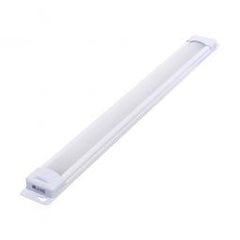 TRUE VALUE TV252526 LIGHTING, CONTROLS & ACCESSORIES