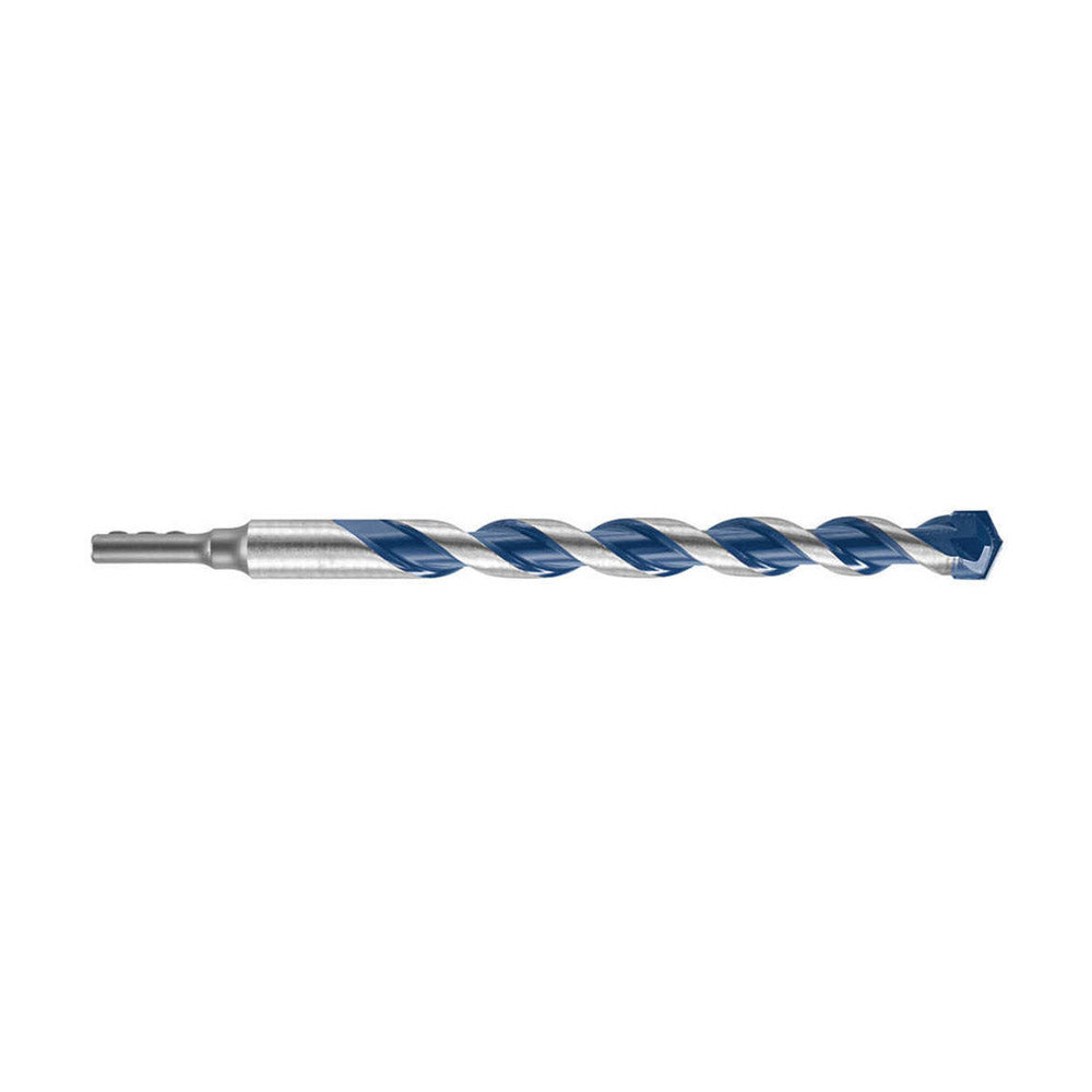 TRUE VALUE TV256165 PIPE & TUBING CUTTERS