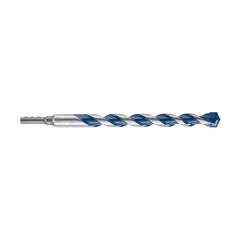 TRUE VALUE TV256165 PIPE & TUBING CUTTERS
