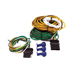 TRUE VALUE UE110024 PIPE FITTINGS