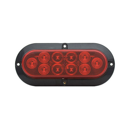TRUE VALUE UL423101 LIGHTING, CONTROLS & ACCESSORIES