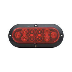 TRUE VALUE UL423101 LIGHTING, CONTROLS & ACCESSORIES
