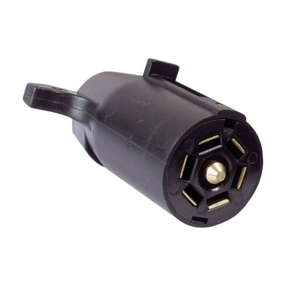 TRUE VALUE UE700004 GAS VALVES
