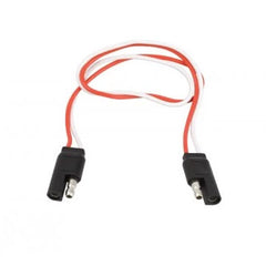 TRUE VALUE UE047965 CONTROL BOARDS