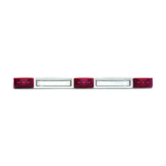 TRUE VALUE UL169301 UV LIGHTS