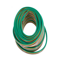 TRUE VALUE UE049915 ELECTRICAL WIRES