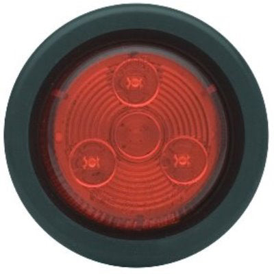 TRUE VALUE UL174101 FITTINGS