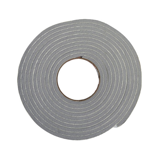 TRUE VALUE V447H FOAM TAPES