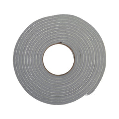 TRUE VALUE V447H FOAM TAPES