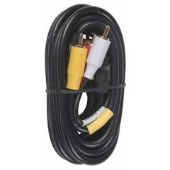 TRUE VALUE VH914R ELECTRIC CABLES