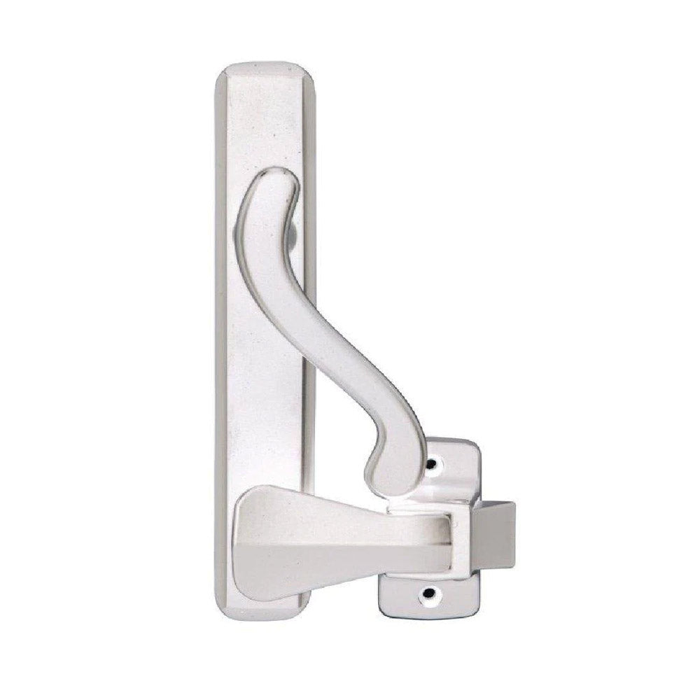 TRUE VALUE VBA213WH GAS VALVE ASSEMBLIES