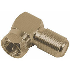 TRUE VALUE VH66RR TERMINALS