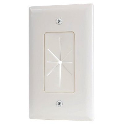 TRUE VALUE VH64R DUCT ACCESS DOORS