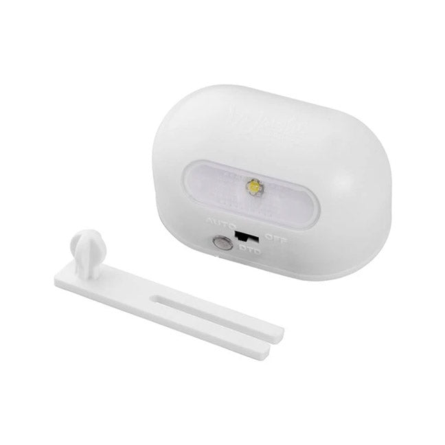 TRUE VALUE VLEDWH UV LIGHTS