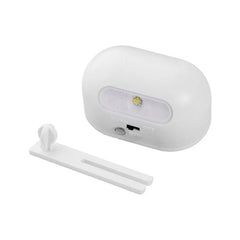 TRUE VALUE VLEDWH UV LIGHTS