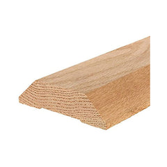 TRUE VALUE W3636H FLOOR DRAINS