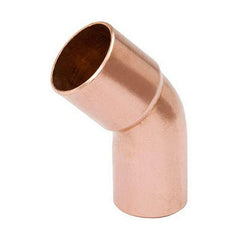 TRUE VALUE W63334 PIPE FITTINGS