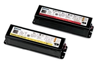 UNIVERSAL LIGHTING 937-K-TC-P-000I LIGHT BULBS, SOCKETS & BALLASTS