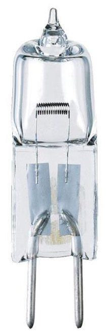 WESTINGHOUSE 0474200 WORK LIGHTS & FLASHLIGHTS