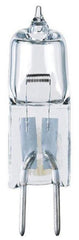 WESTINGHOUSE 0474200 WORK LIGHTS & FLASHLIGHTS