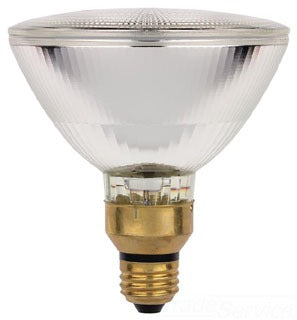 WESTINGHOUSE 3683900 WORK LIGHTS & FLASHLIGHTS