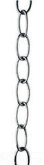 WESTINGHOUSE 2146100 WORK LIGHTS & FLASHLIGHTS