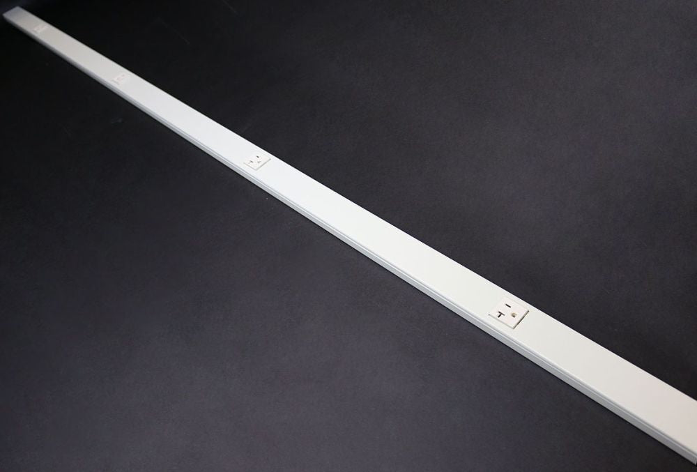 WIREMOLD V24GB618 ELECTRICAL CABLES