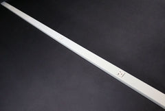 WIREMOLD V24GB618 ELECTRICAL CABLES