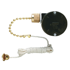 WESTINGHOUSE 7707500 FAN CONTROL BOARDS