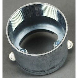 WIREMOLD 436-2-3 WALL BRACKETS & PARTS