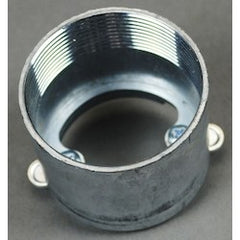WIREMOLD 436-2-3 WALL BRACKETS & PARTS