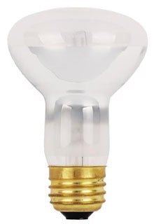WESTINGHOUSE 3686000 WORK LIGHTS & FLASHLIGHTS