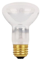 WESTINGHOUSE 3686000 WORK LIGHTS & FLASHLIGHTS