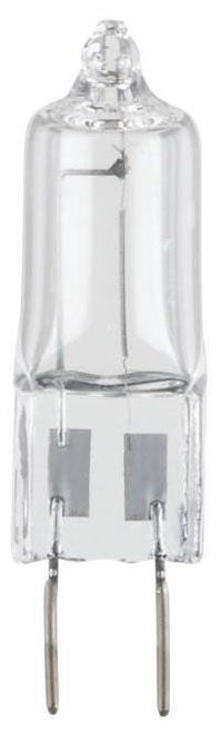 WESTINGHOUSE 0472200 WORK LIGHTS & FLASHLIGHTS