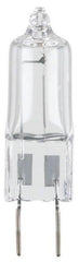 WESTINGHOUSE 0472200 WORK LIGHTS & FLASHLIGHTS
