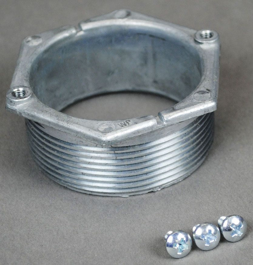 WIREMOLD 1124L-1 PIPE FITTINGS