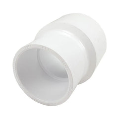 WESTLAKE PIPE & FITTINGS 429-422 PVC FITTINGS