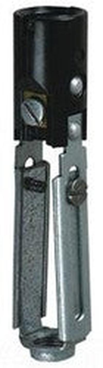 WESTINGHOUSE 2212700 WORK LIGHTS & FLASHLIGHTS