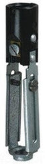 WESTINGHOUSE 2212700 WORK LIGHTS & FLASHLIGHTS