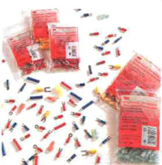 3M RV14-8L TERMINALS