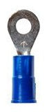 3M 3M RV14-8L Ring Tongue Terminal