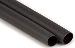 3M ITCSN-2000-9IN-BLACK-10-PCS TAPES